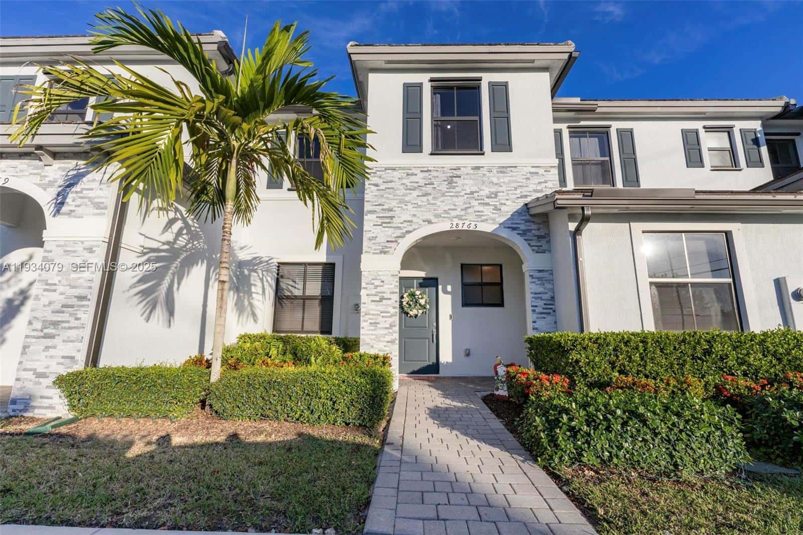 28765 SW 132nd Ct, Homestead FL 33033