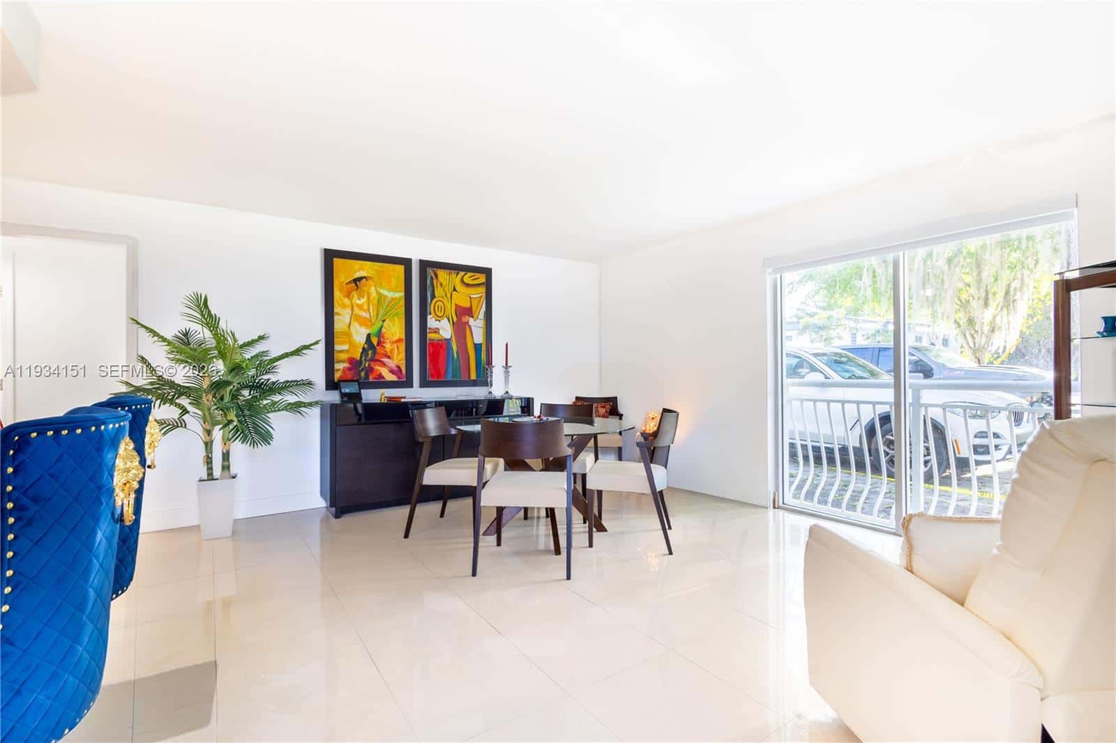 3101 SW 27th Ave # 101, Miami FL 33133
