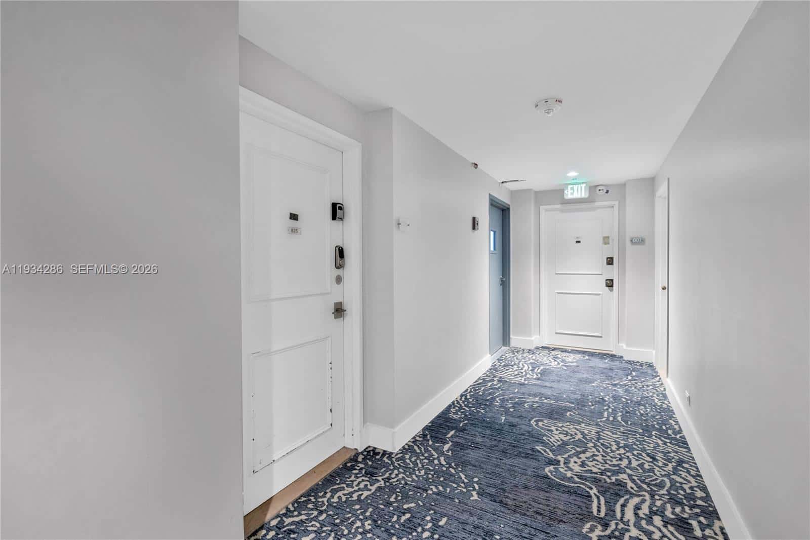 5601 Collins Ave # 1019, Miami Beach FL 33140