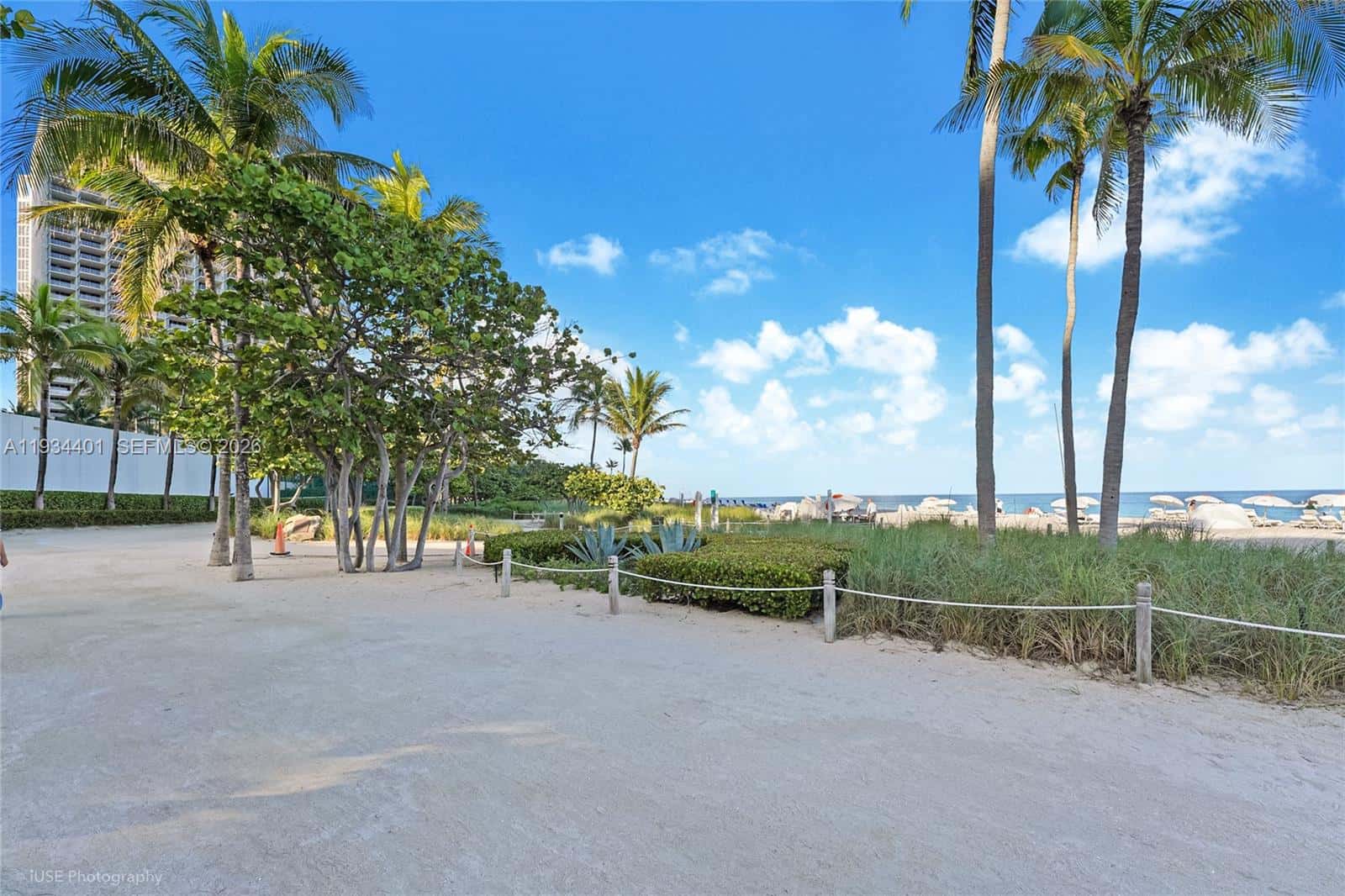 9559 Collins Ave # F, Surfside FL 33154