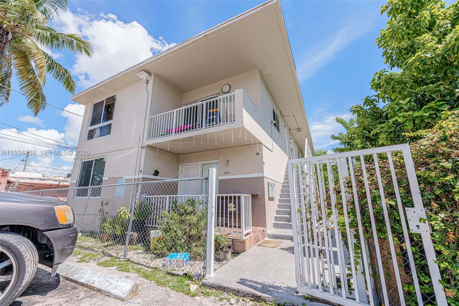621 SW 15th Ave # 4, Miami FL 33135