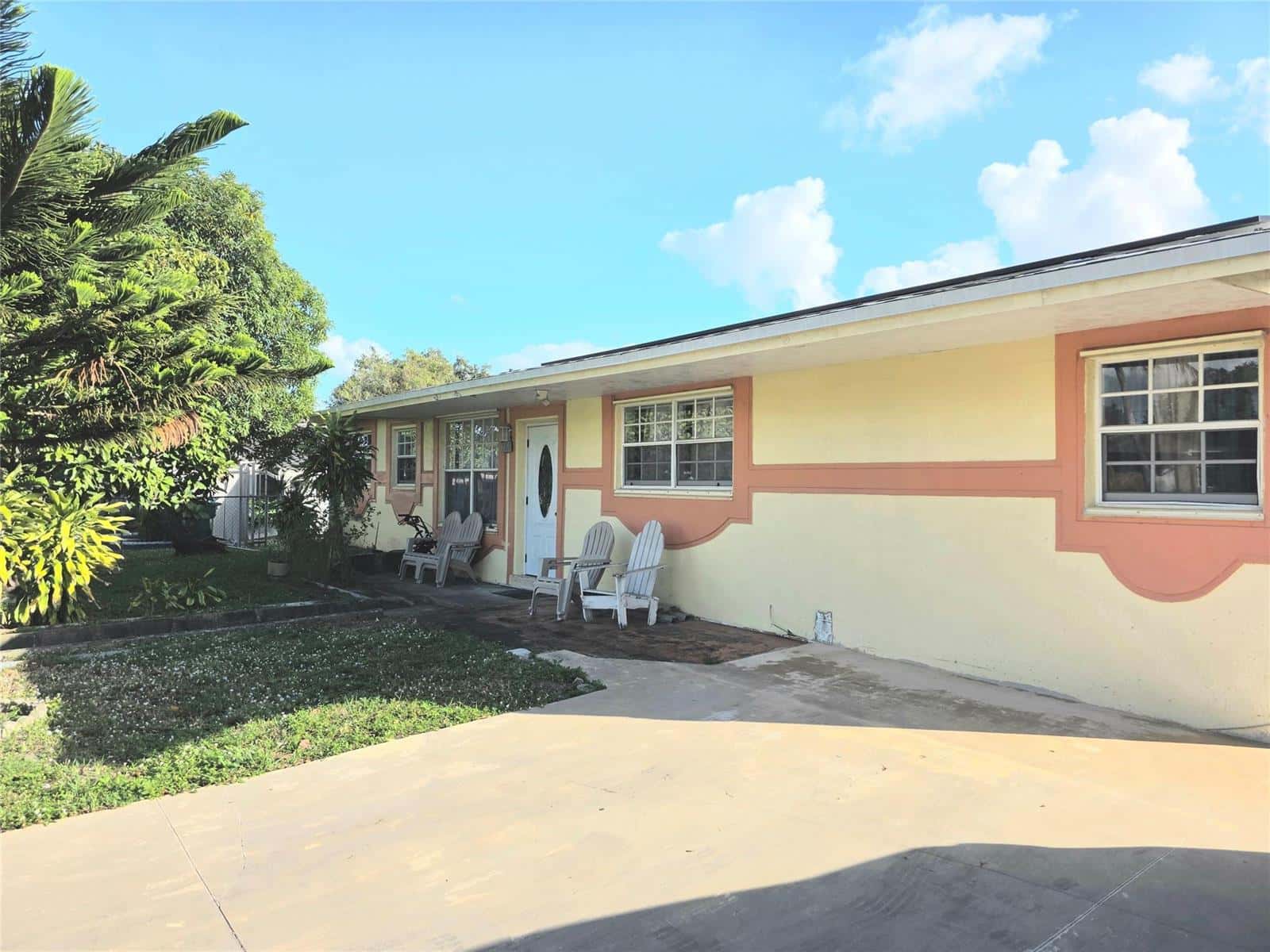 1260 NW 178th Terrace, Miami Gardens FL 33169