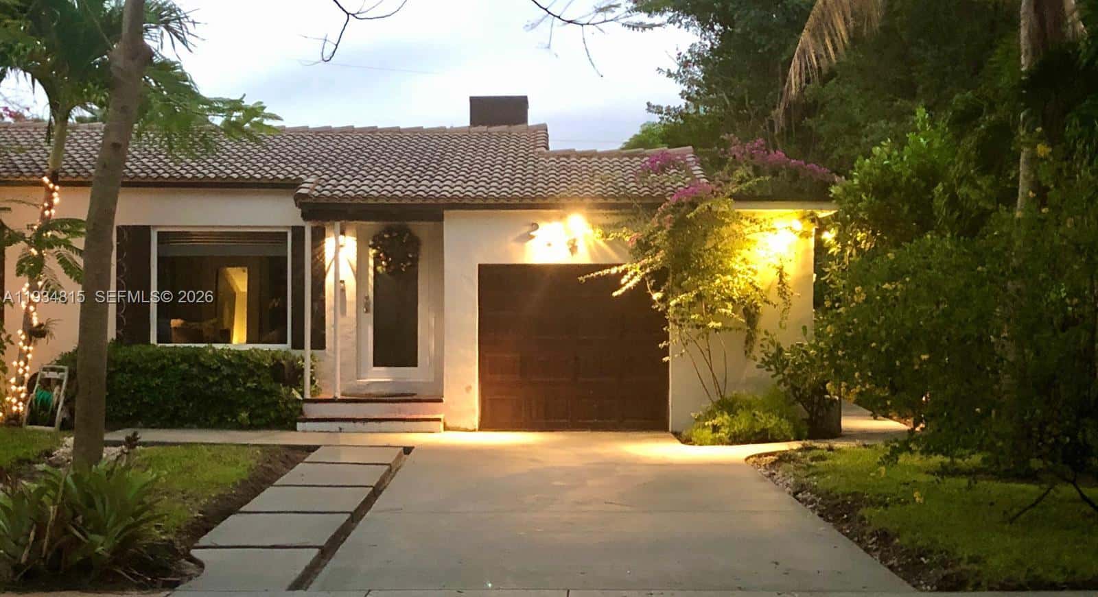 274 NW 92nd St, Miami Shores FL 33150