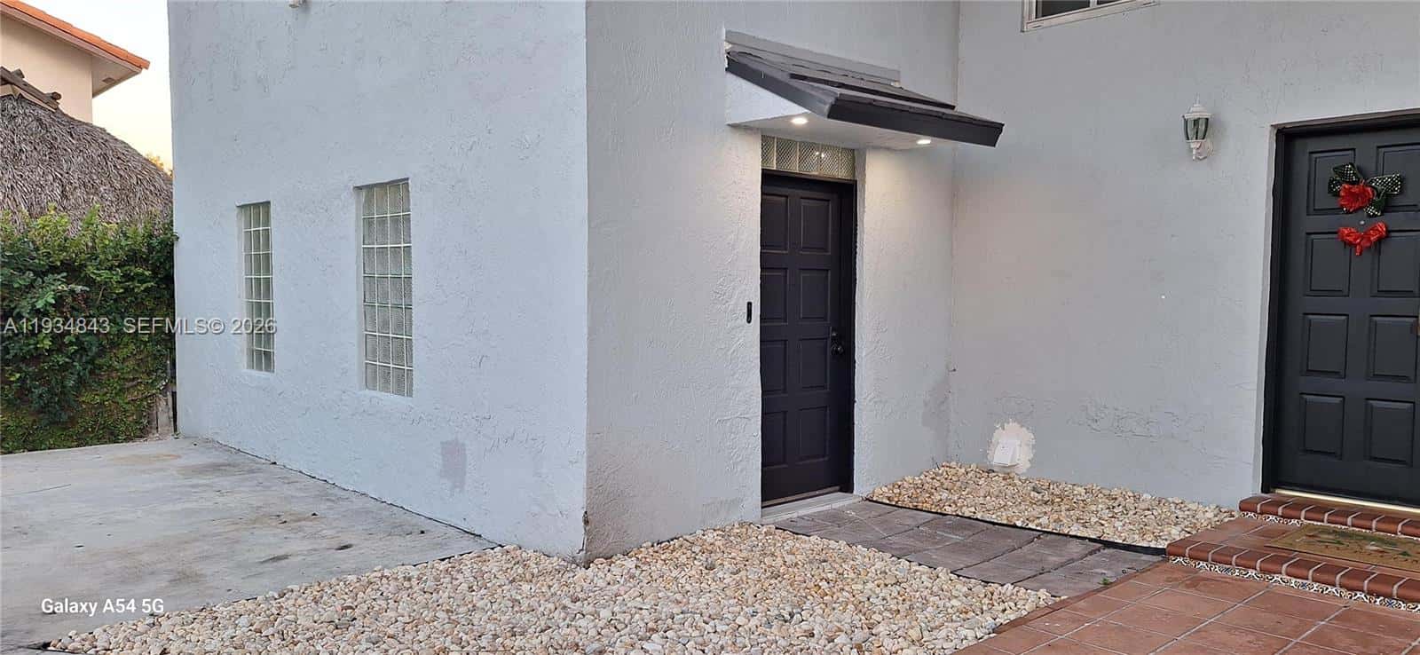 14402 SW 111th St # 14402, Miami FL 33186