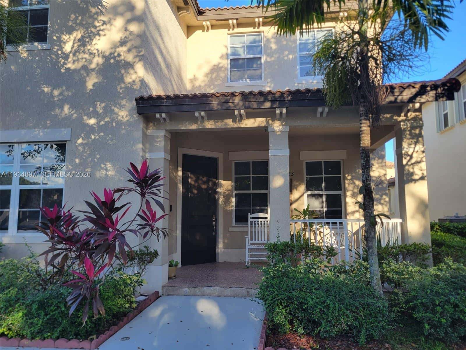 24623 SW 115th Ct, Homestead FL 33032