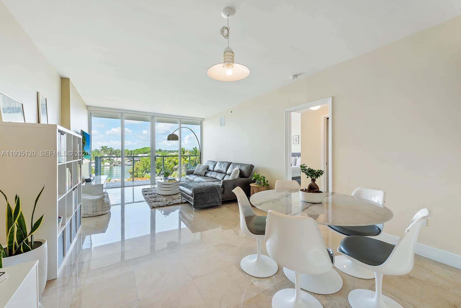 6305 Indian Creek Dr # 4D, Miami Beach FL 33141