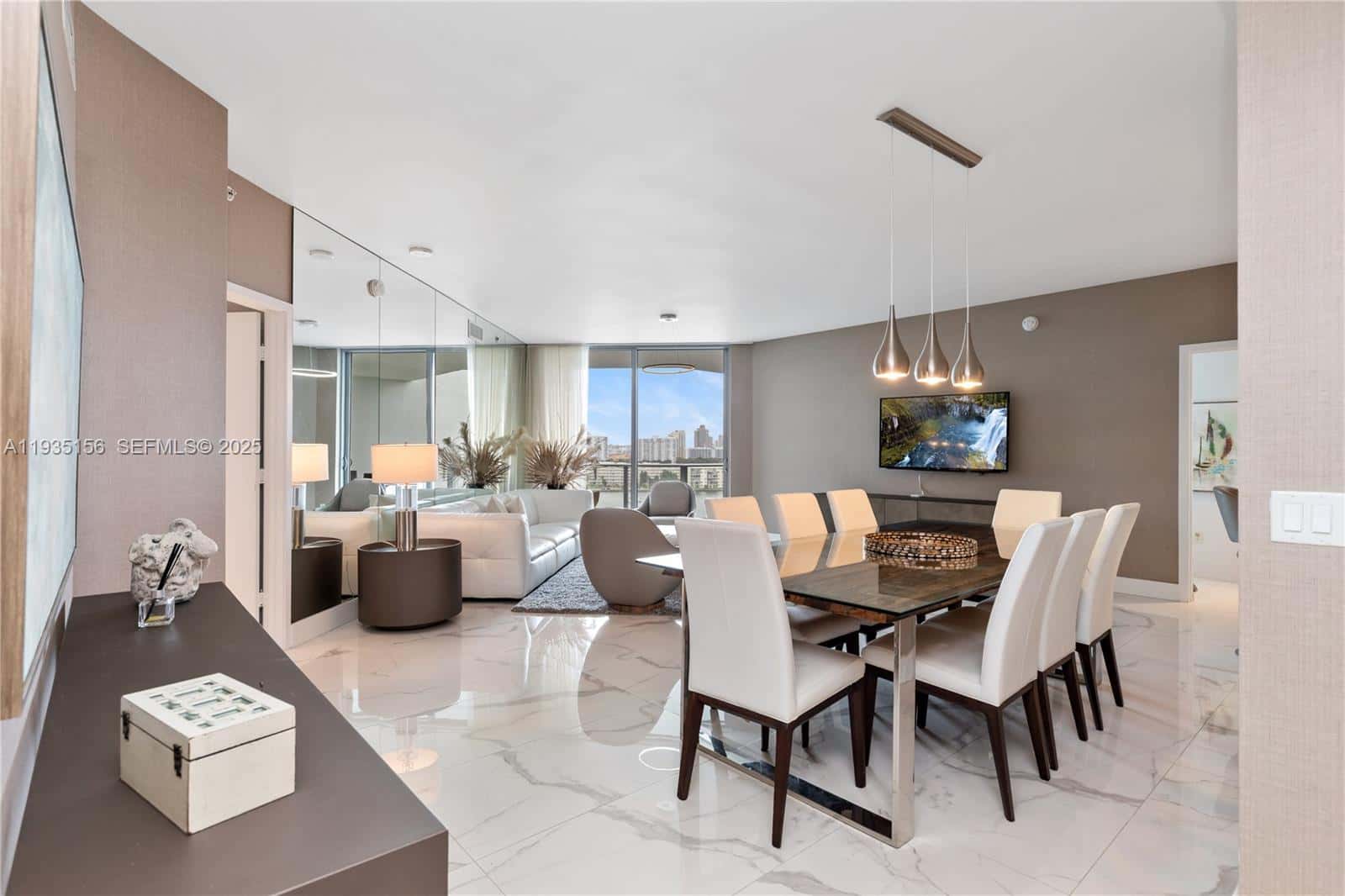 17301 Biscayne Blvd # 908, North Miami Beach FL 33160