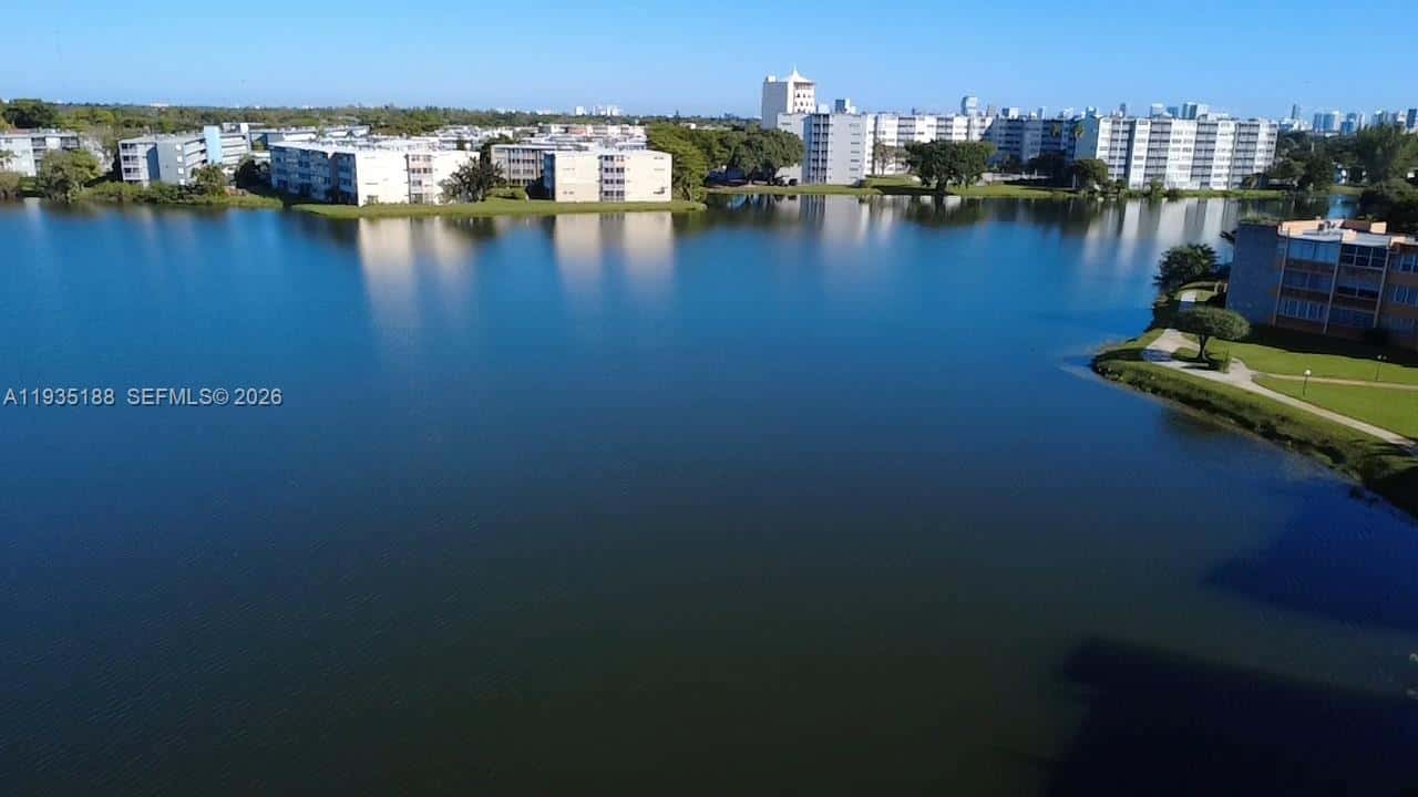 1551 NE Miami Gardens Dr # 216, Miami FL 33179