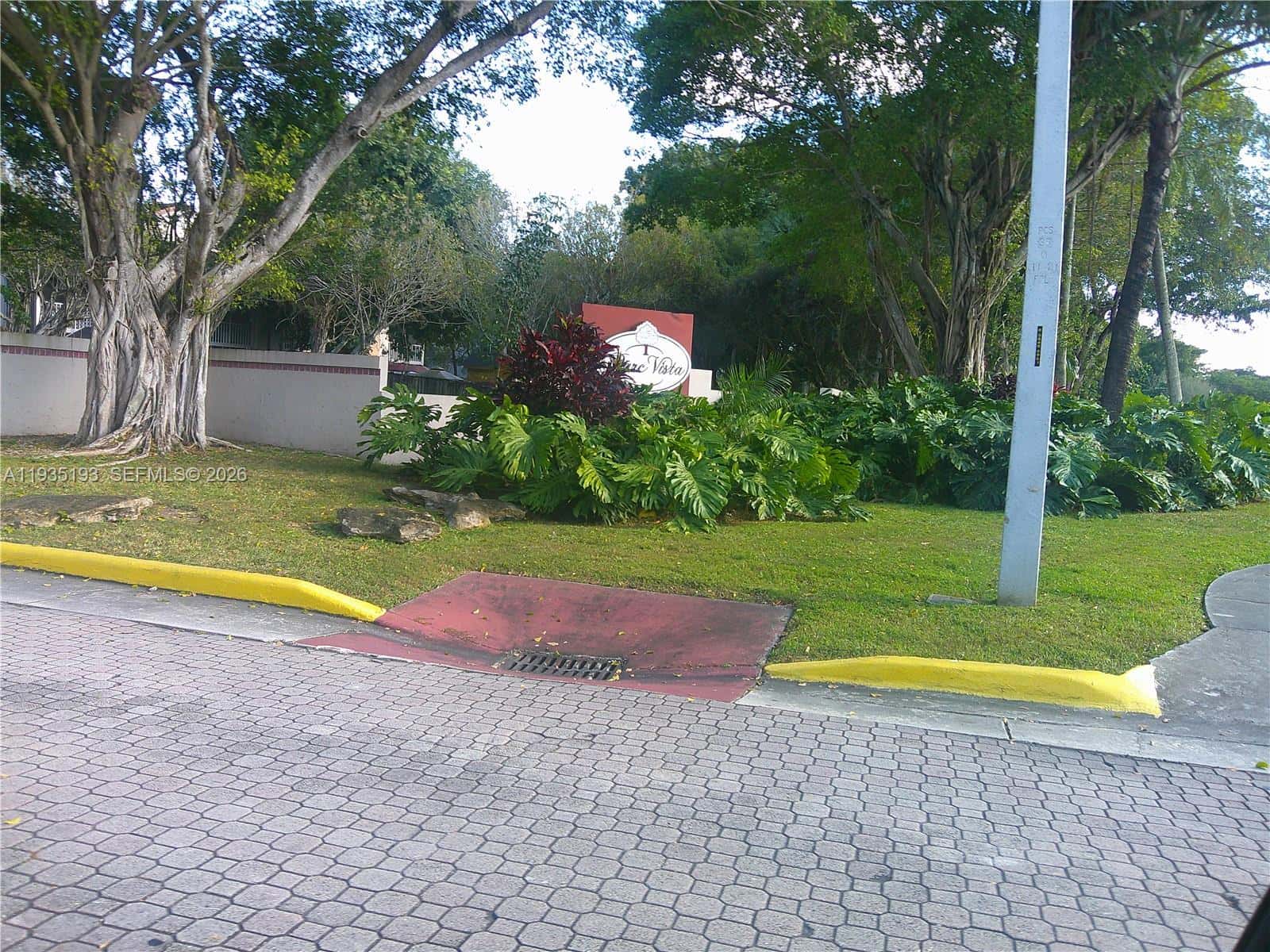 9215 SW 141st Pl # 9215, Miami FL 33186