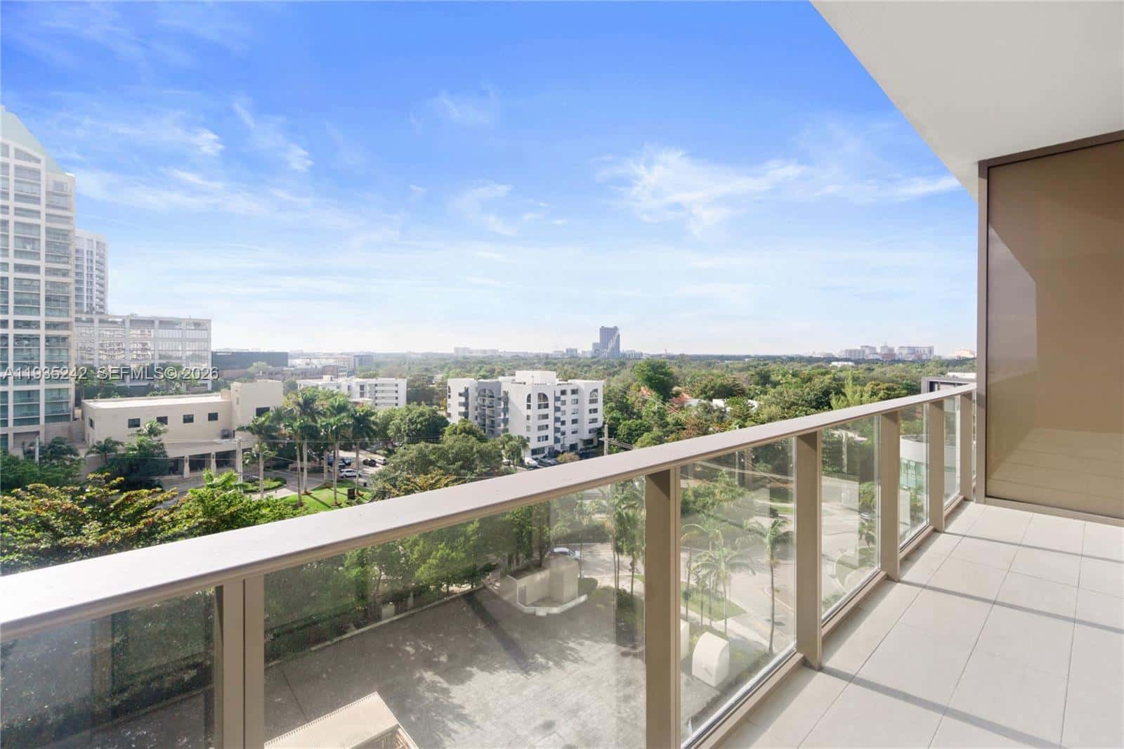 2678 Tigertail Ave # 715, Miami FL 33133