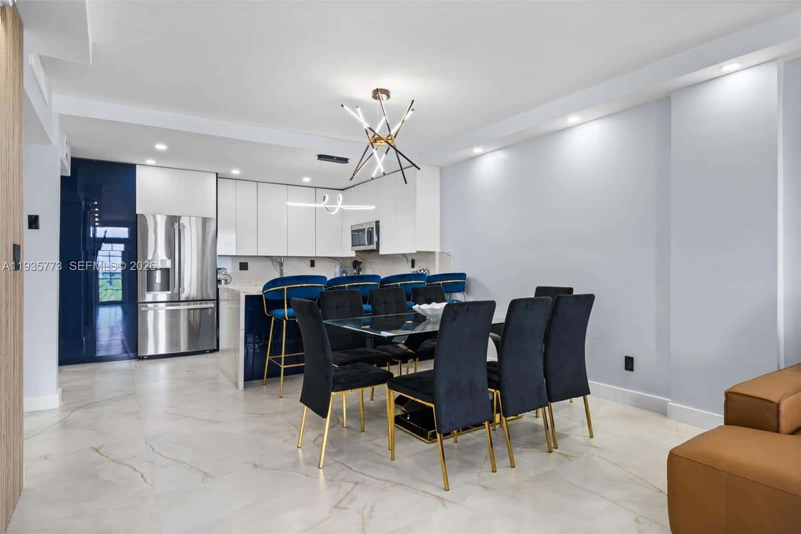 19380 Collins Ave # 826, Sunny Isles Beach FL 33160