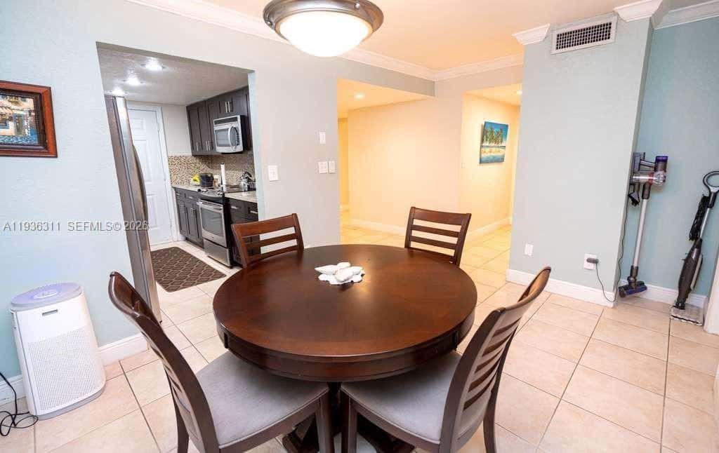 8600 SW 109th Ave # 114, Miami FL 33173