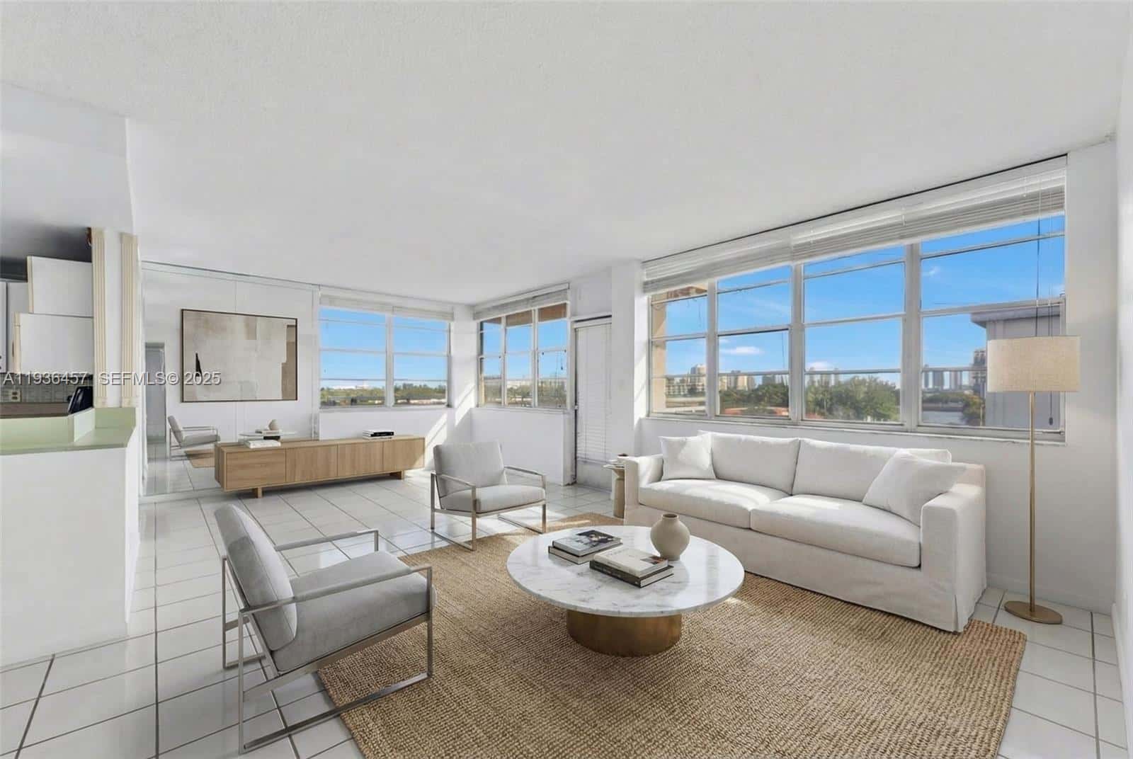 2025 NE 164th St # 809, North Miami Beach FL 33162