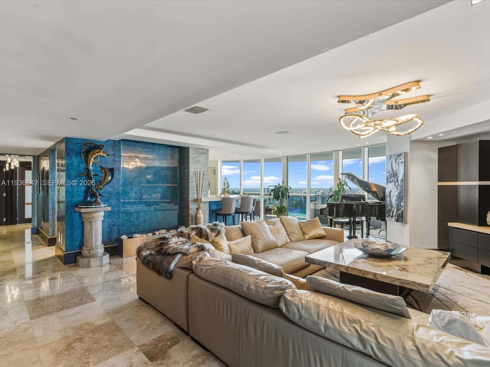 18201 Collins Ave # 5101, Sunny Isles Beach FL 33160