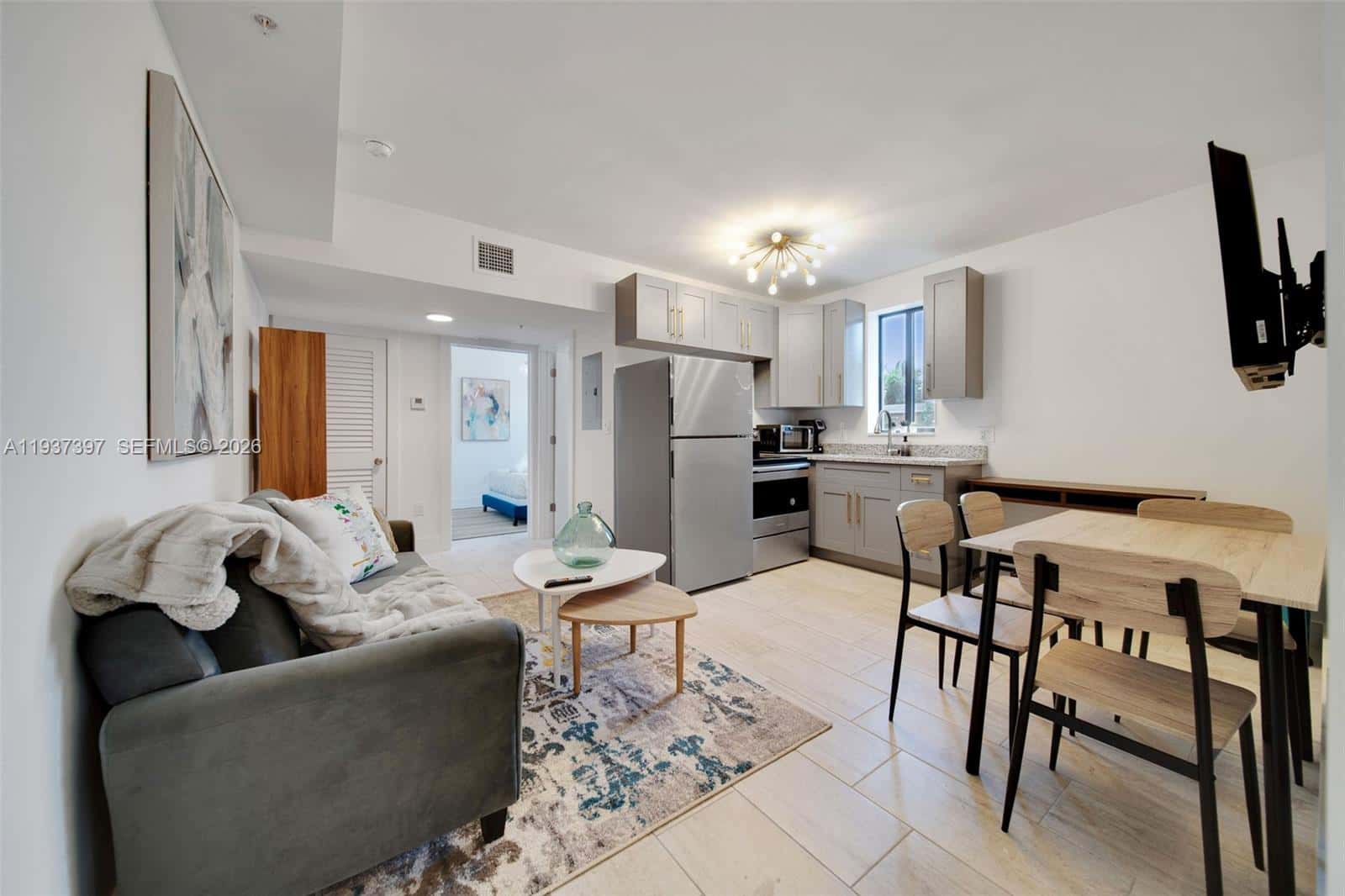 2162 SW 14th Ter # 101, Miami FL 33145