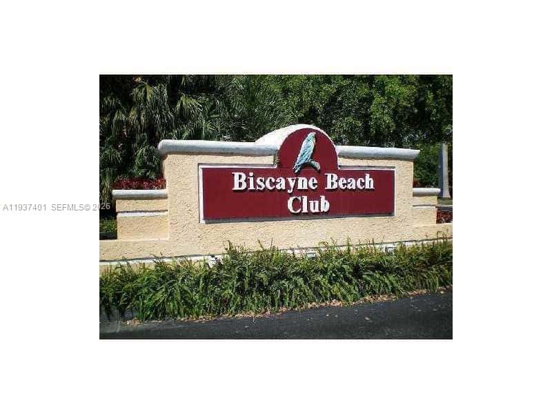 10441 SW 156th Ct # 421, Miami FL 33196