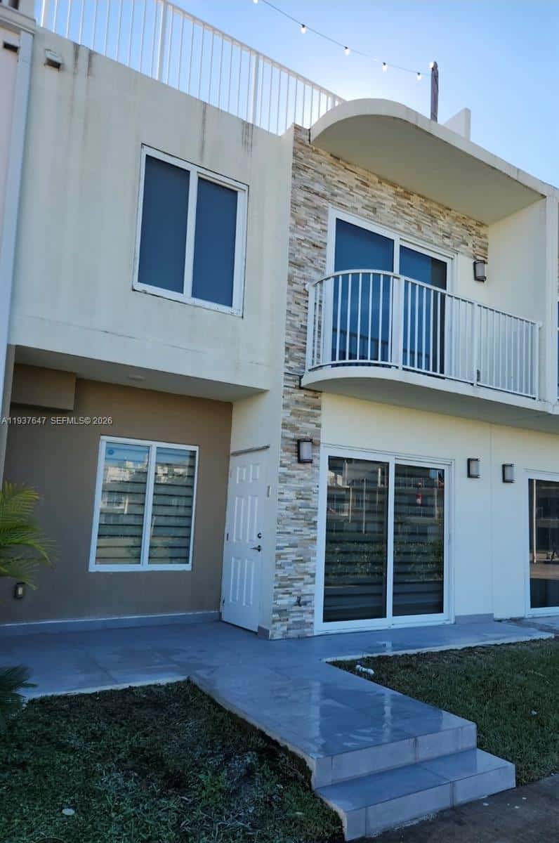 13937 SW 259th Way, Homestead FL 33032
