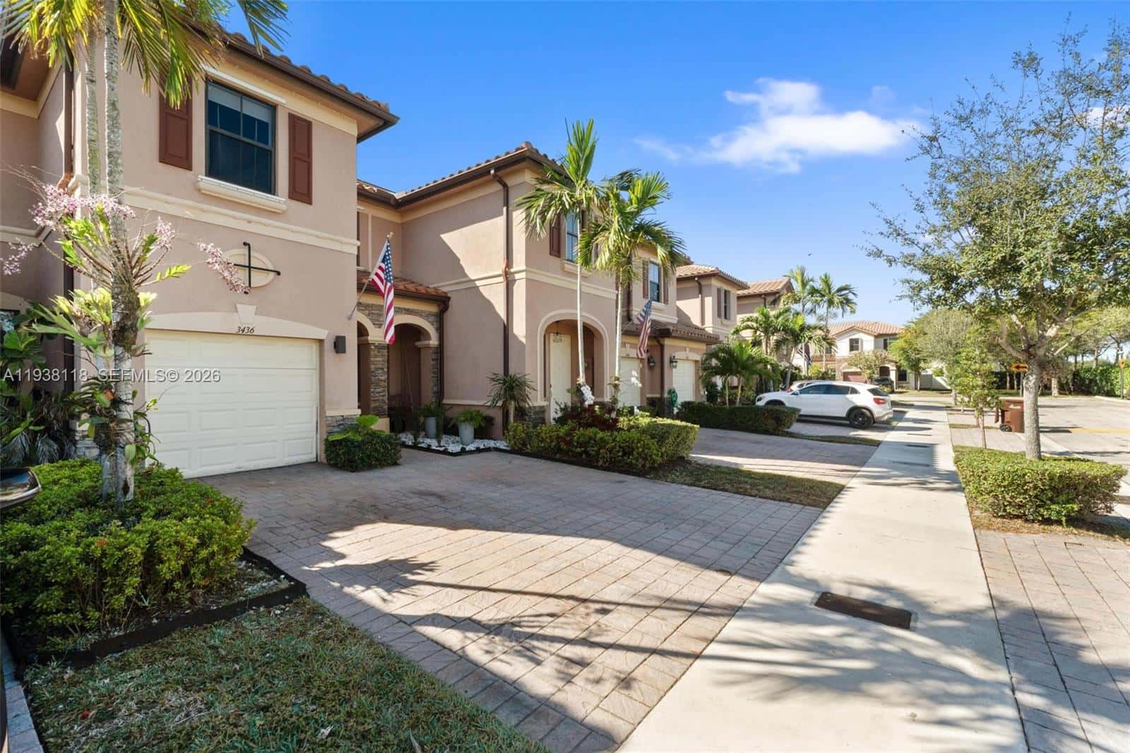 3436 W 90th St, Hialeah FL 33018