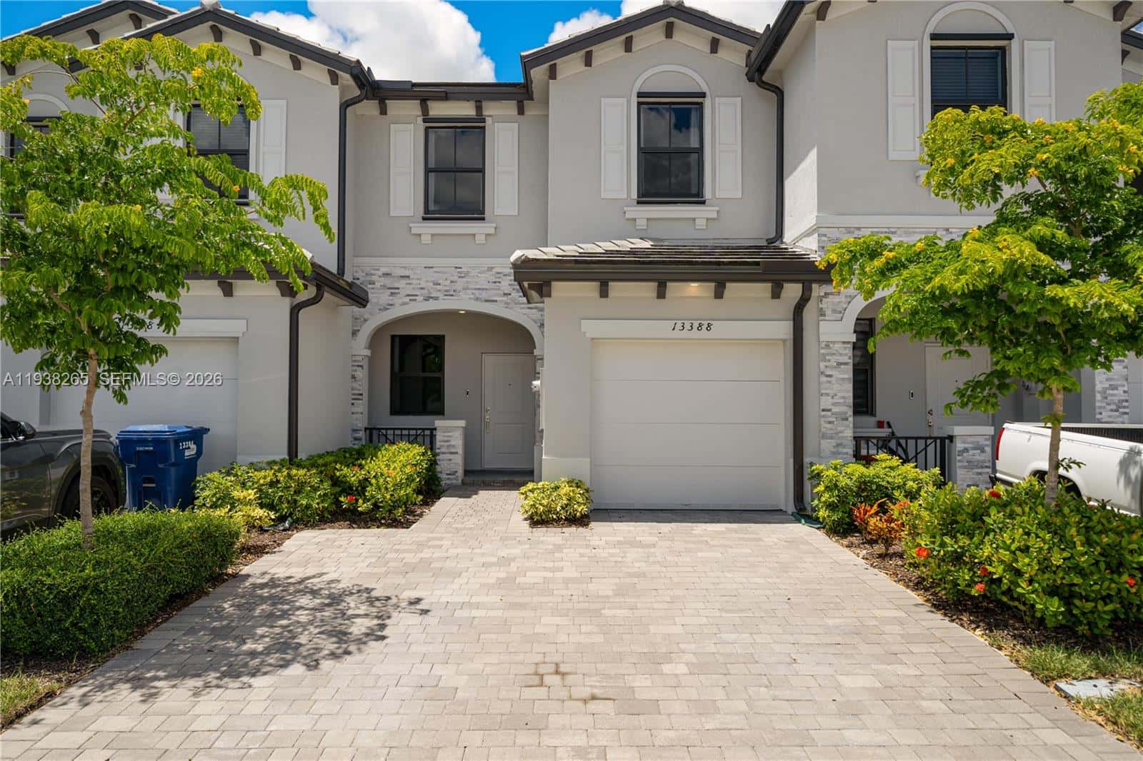 13388 SW 286th St, Homestead FL 33033