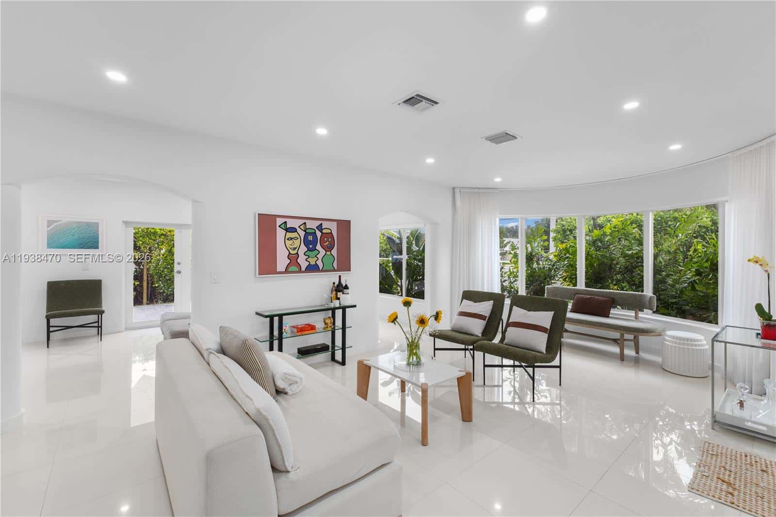 741 NE 87th St, Miami FL 33138