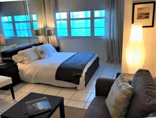 100 Lincoln Rd # A, Miami Beach FL 33139