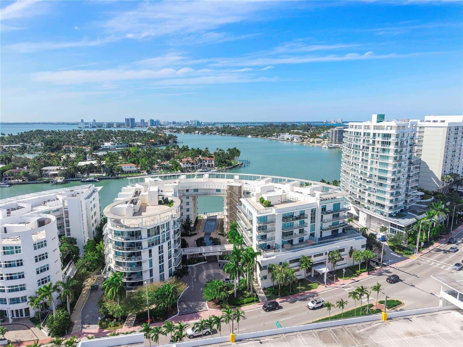 6620 Indian Creek Drive # 315, Miami Beach FL 33141