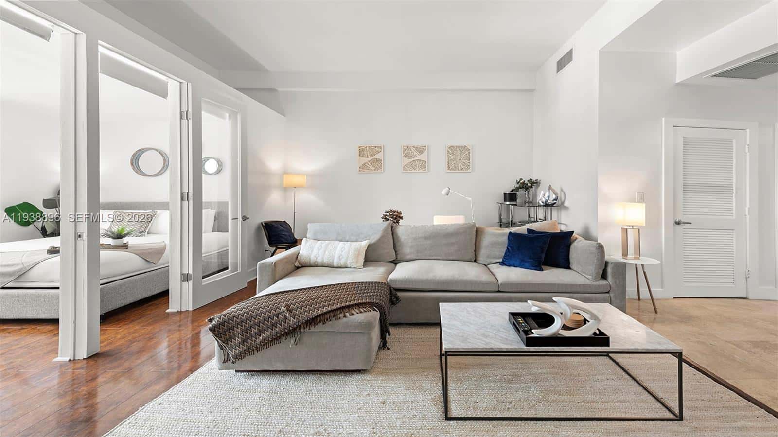 2301 Collins Ave # 1632, Miami Beach FL 33139