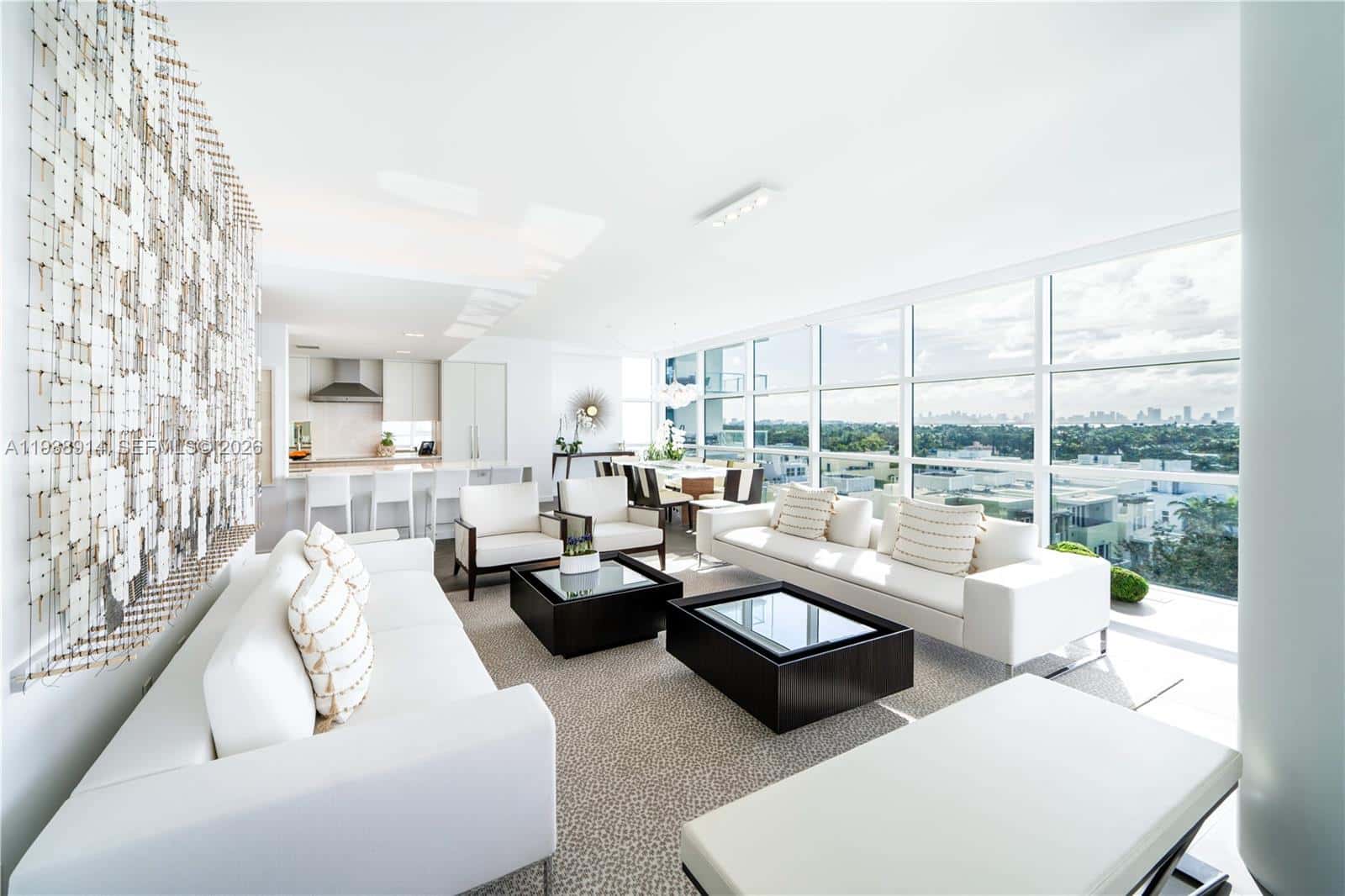 6103 Aqua Ave # 701, Miami Beach FL 33141