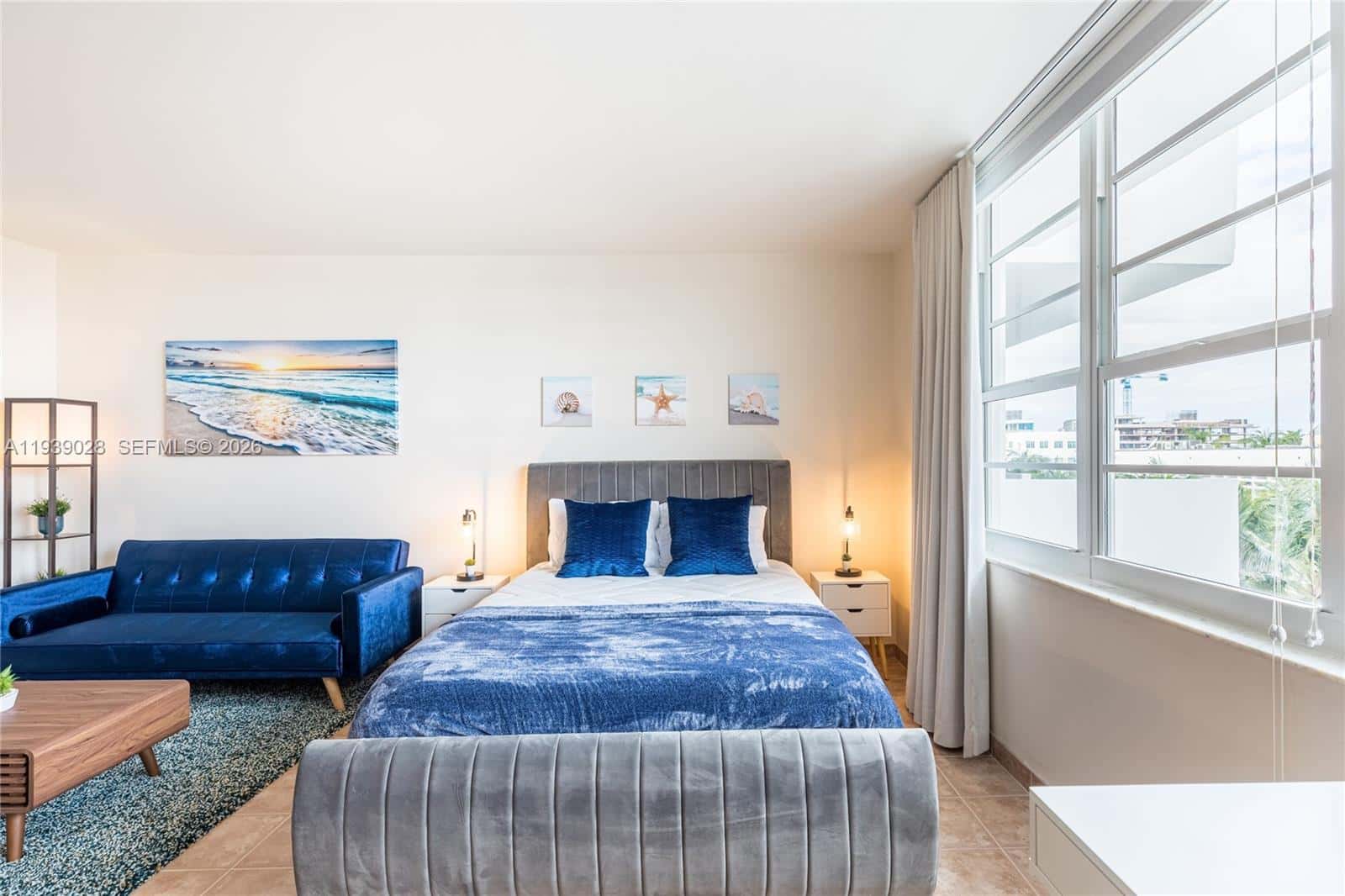 100 Lincoln Rd # 431, Miami Beach FL 33139