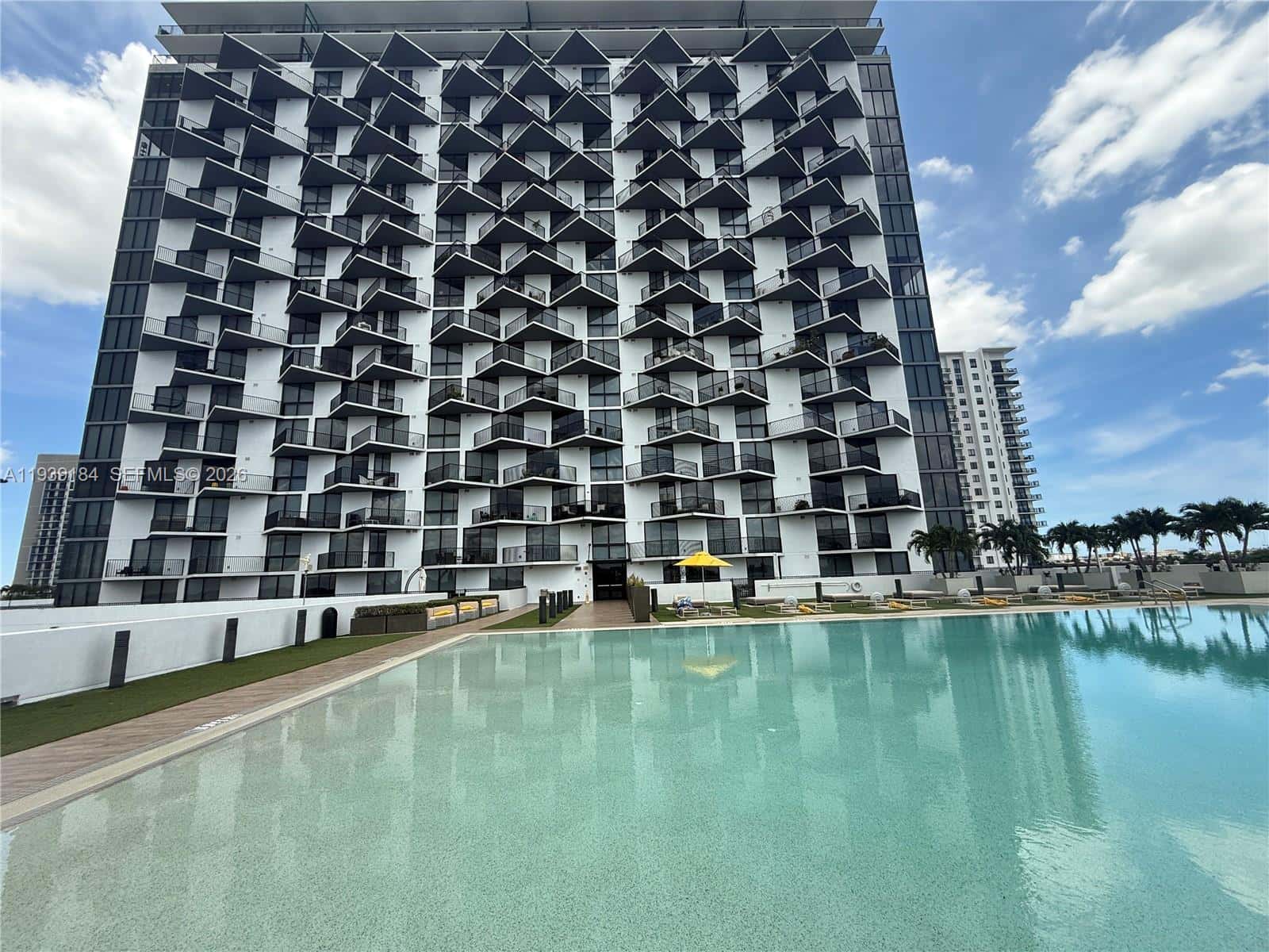5252 NW 85th Ave # 1109, Doral FL 33166