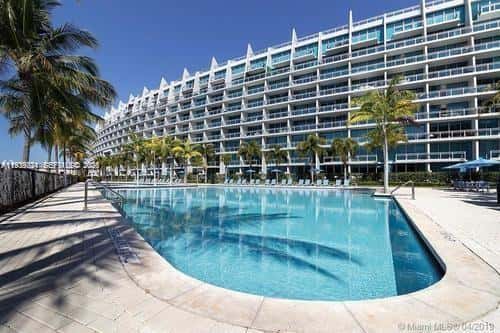2950 NE 188 ST # 344, Aventura FL 33180