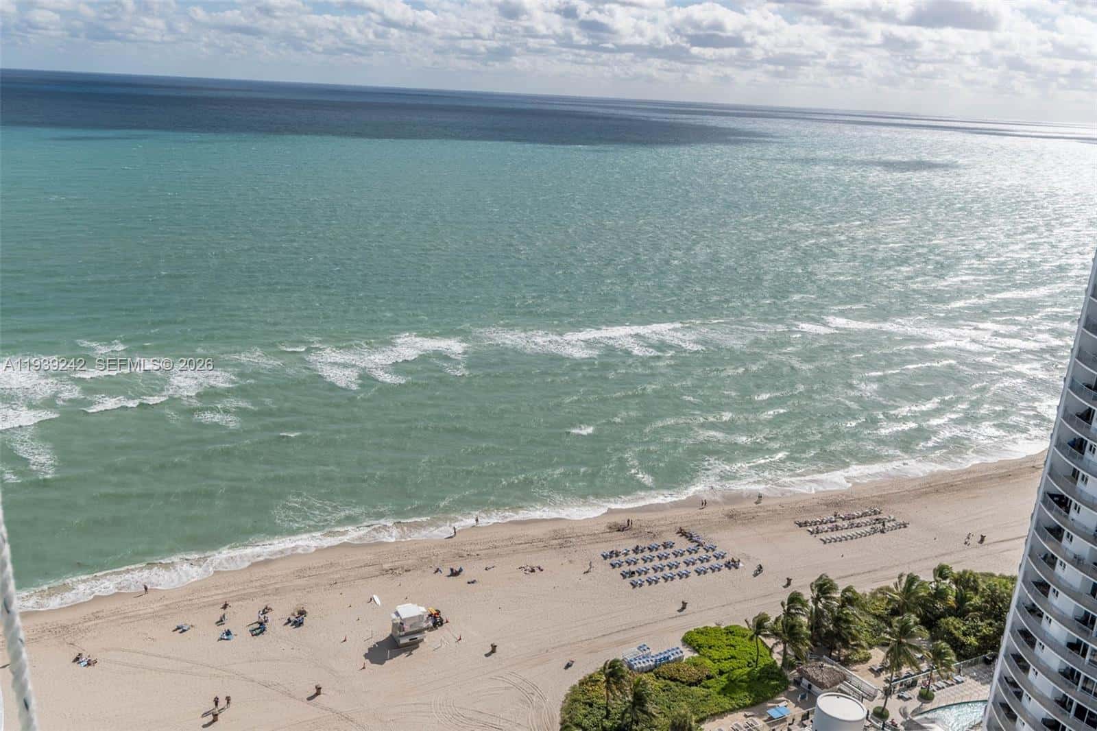 17475 Collins Ave # 2003, Sunny Isles Beach FL 33160