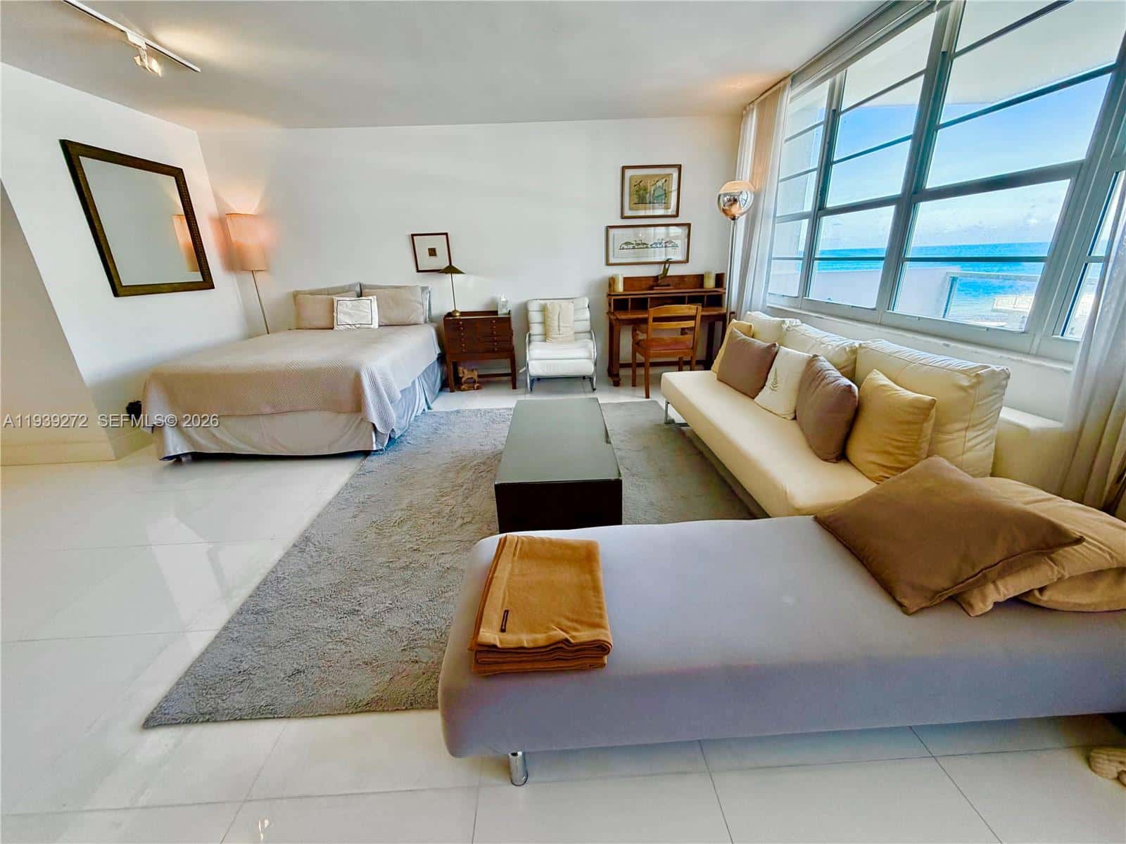 100 Lincoln Rd # 1230, Miami Beach FL 33139
