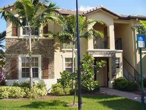 3360 NE 14th Dr # 30, Homestead FL 33033