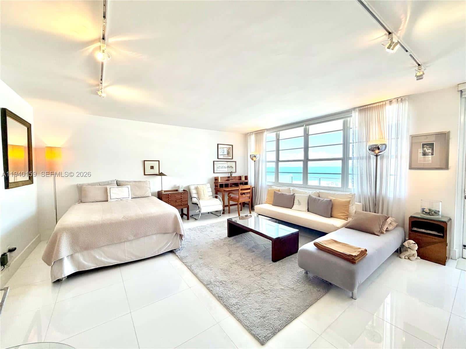 100 Lincoln Rd # 1230, Miami Beach FL 33139