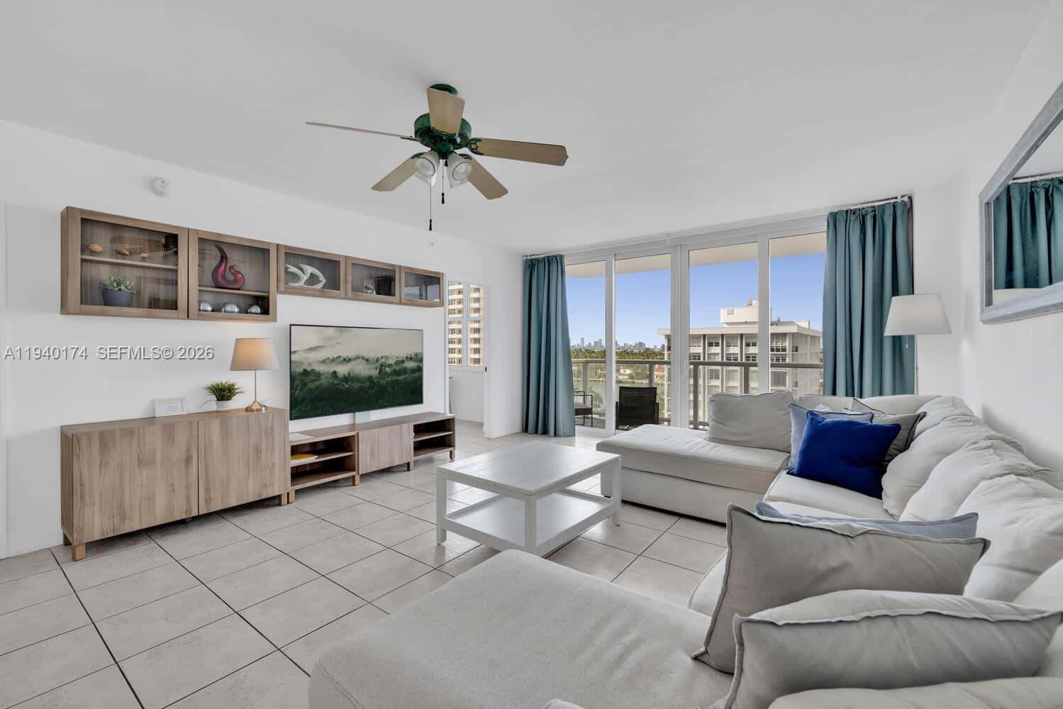 5601 Collins Ave # 825, Miami Beach FL 33140