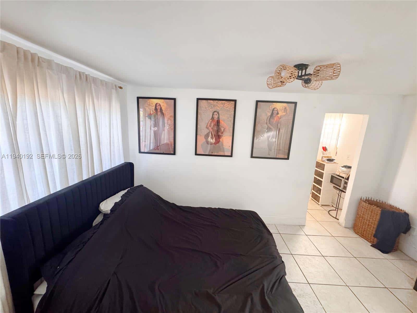 195 NW 135th St # 0, Miami FL 33168
