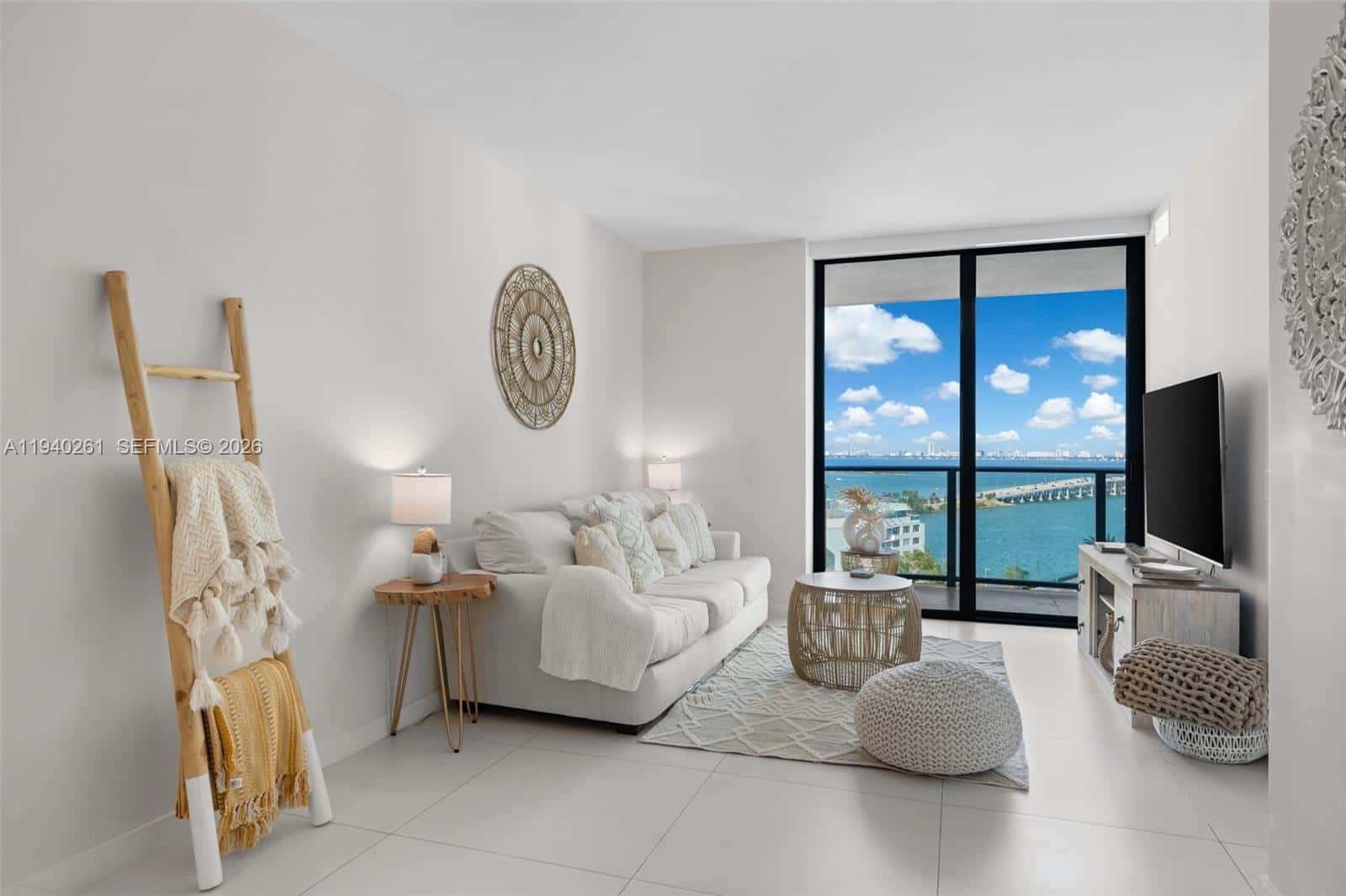 501 NE 31st St # 1503, Miami FL 33137