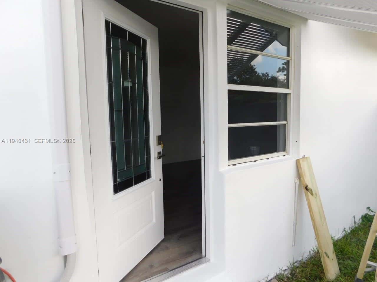 16240 SW 286th St # B, Homestead FL 33033