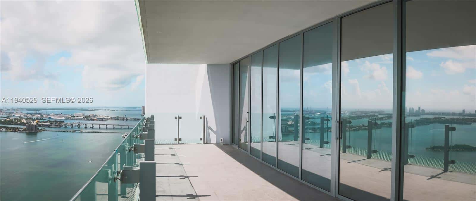 700 NE 26th Terrace # 4403, Miami FL 33137