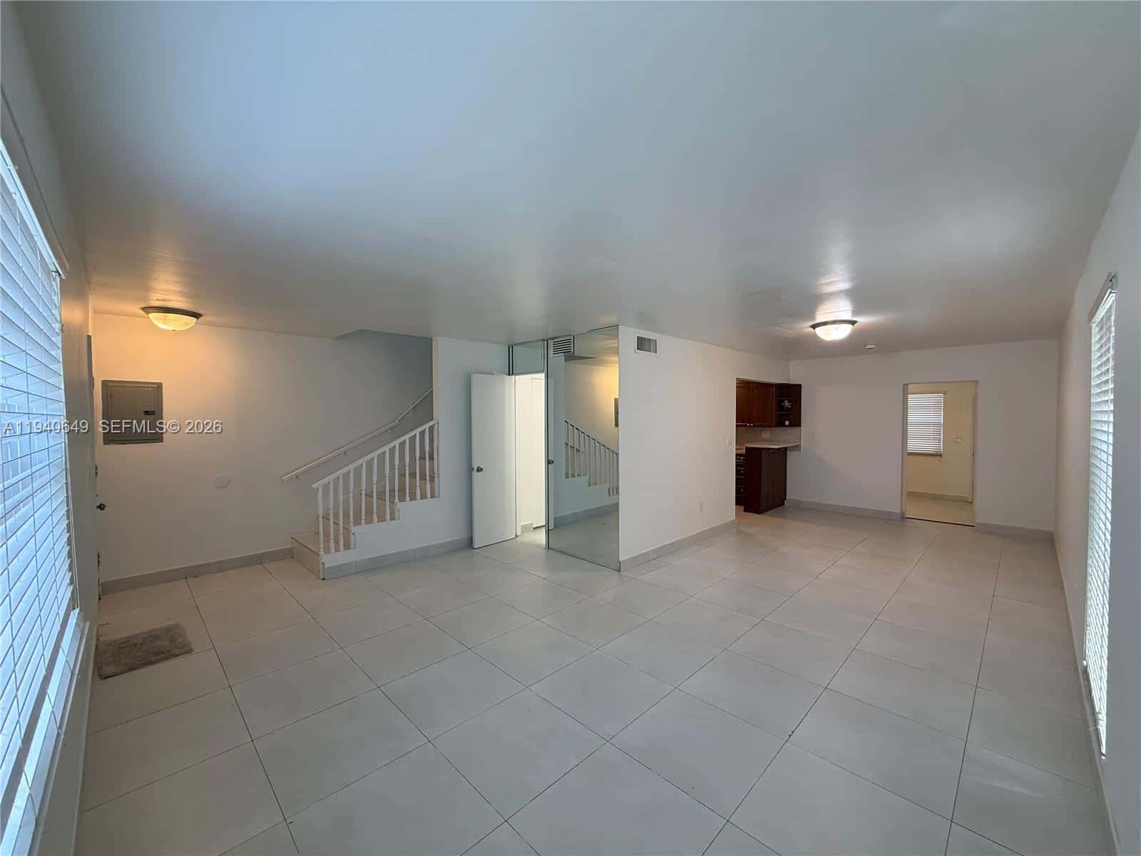 20 SW 108th Ave # F, Sweetwater FL 33174