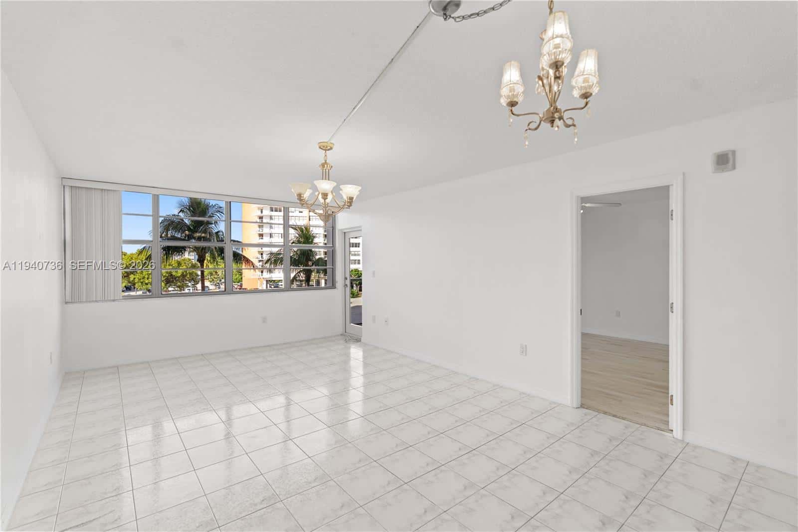1351 NE Miami Gardens Dr # 301E, Miami FL 33179