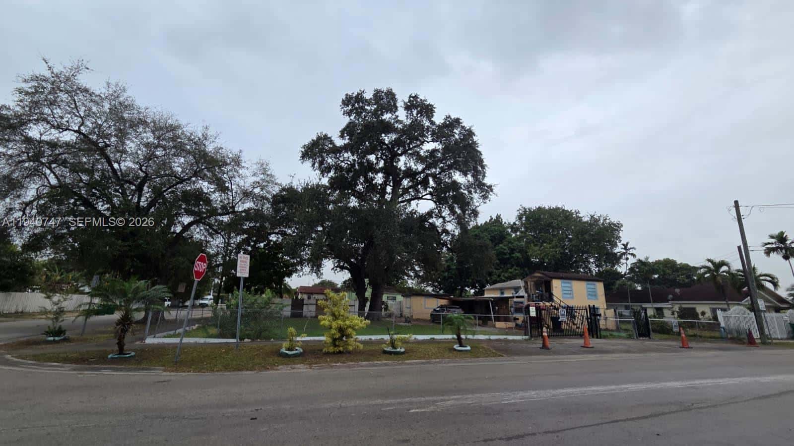 3108 NW 29th St, Miami FL 33142