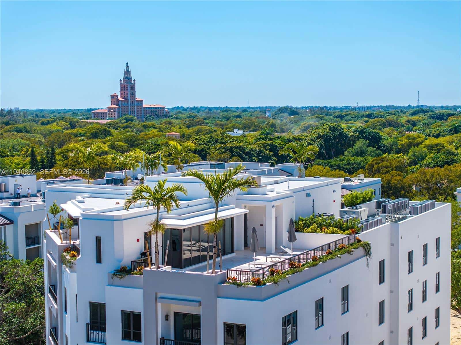 701 Valencia Ave # 703, Coral Gables FL 33134