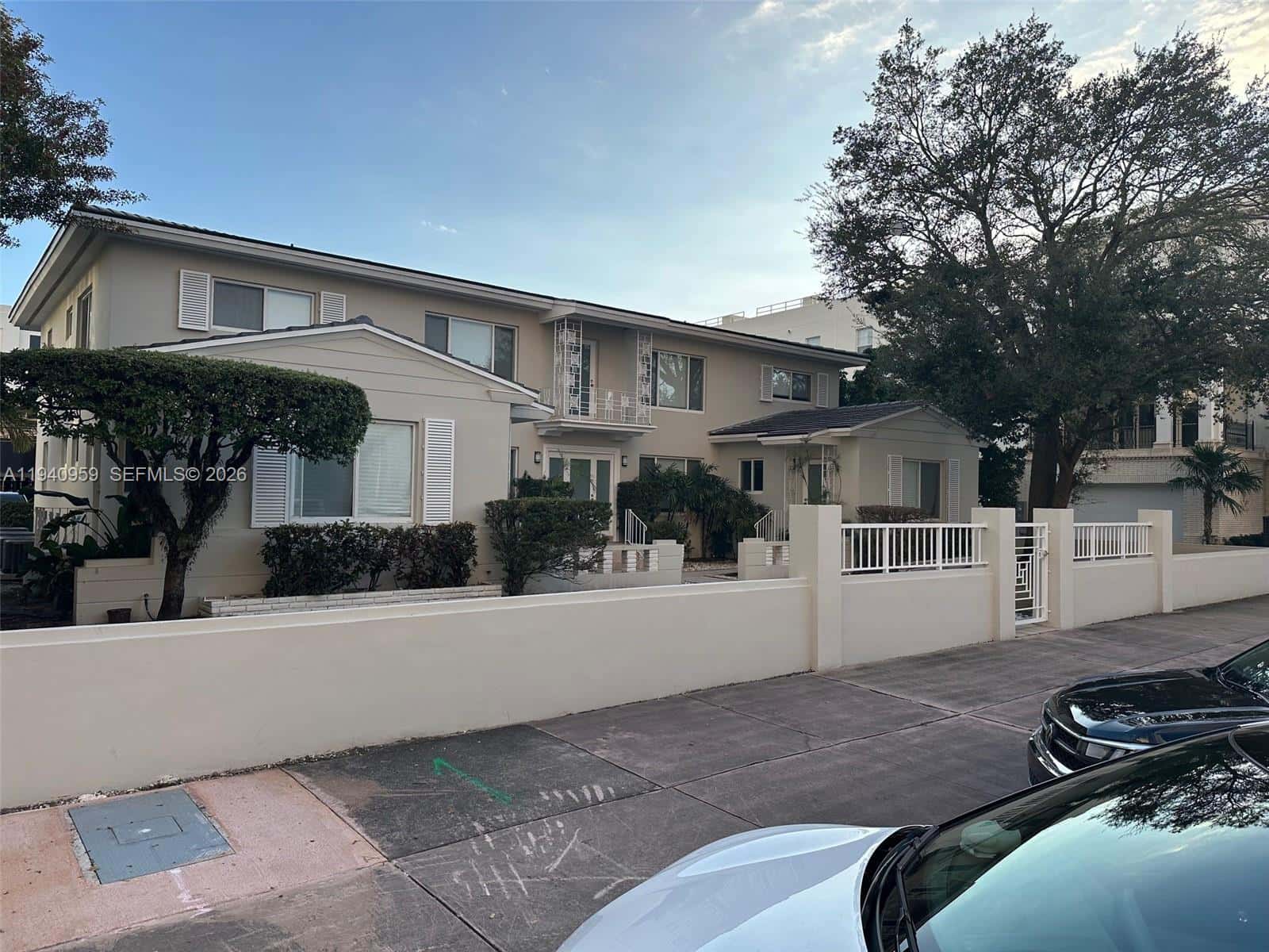 738 Biltmore Way # 1, Coral Gables FL 33134