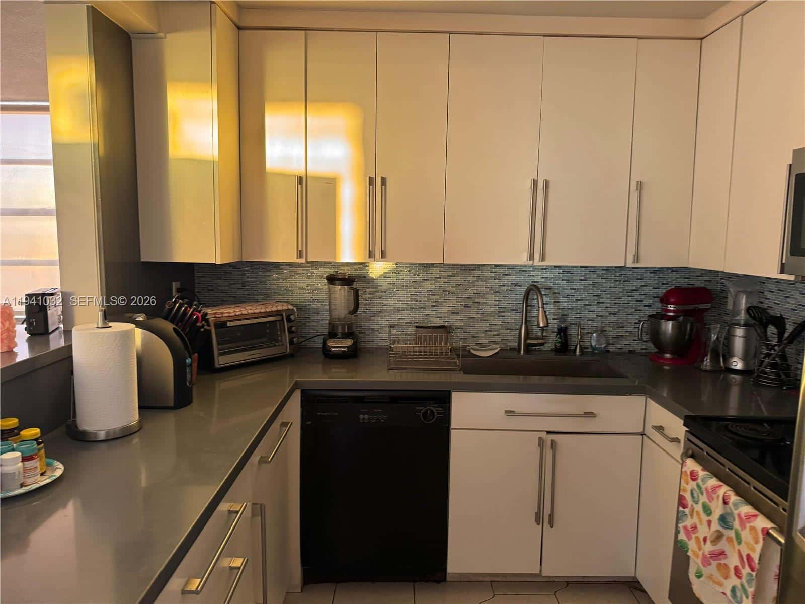 2750 NE 183rd St # 1503, Aventura FL 33160
