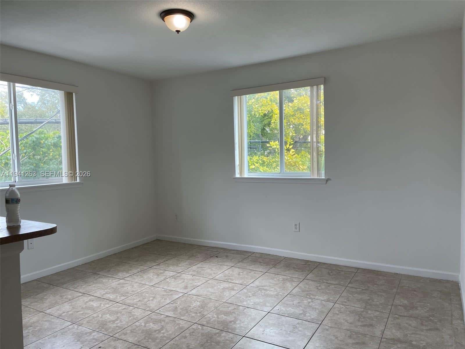 244 NW 11th Ave # 3, Miami FL 33128