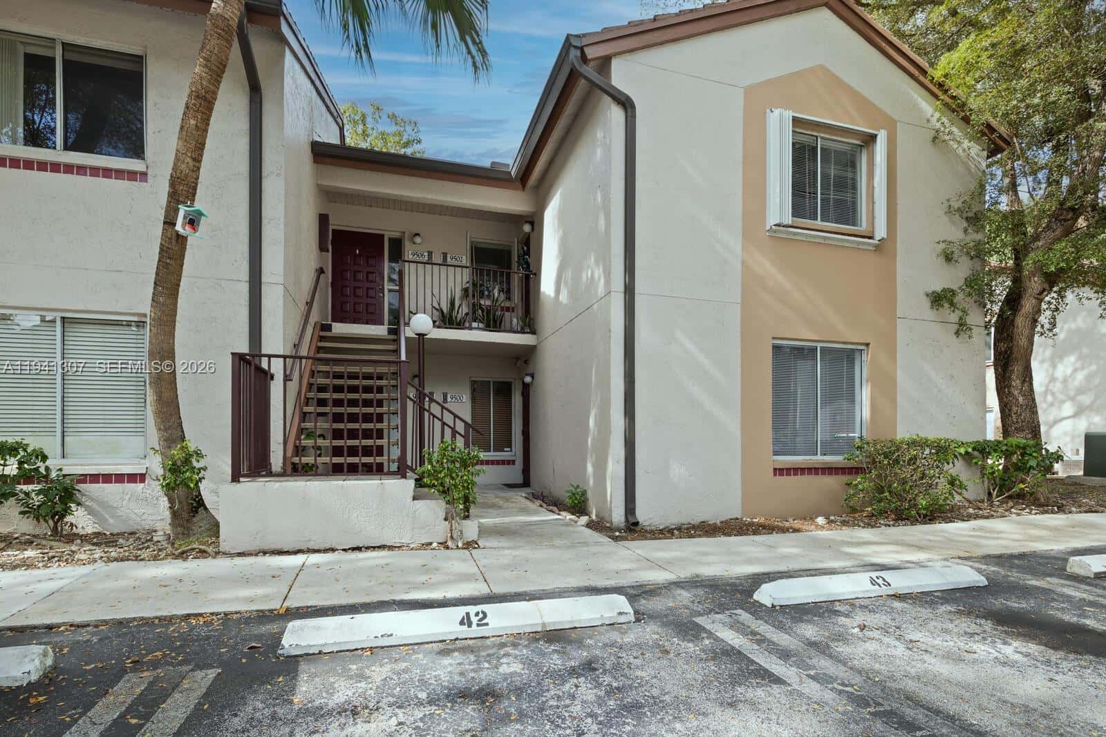 9500 SW 140th Ct # 9500, Miami FL 33186