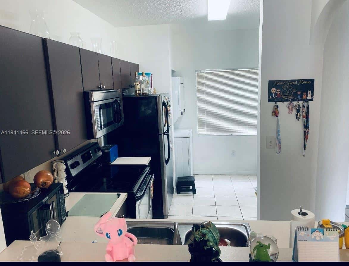 2334 SE 23rd Ter # 2334, Homestead FL 33035