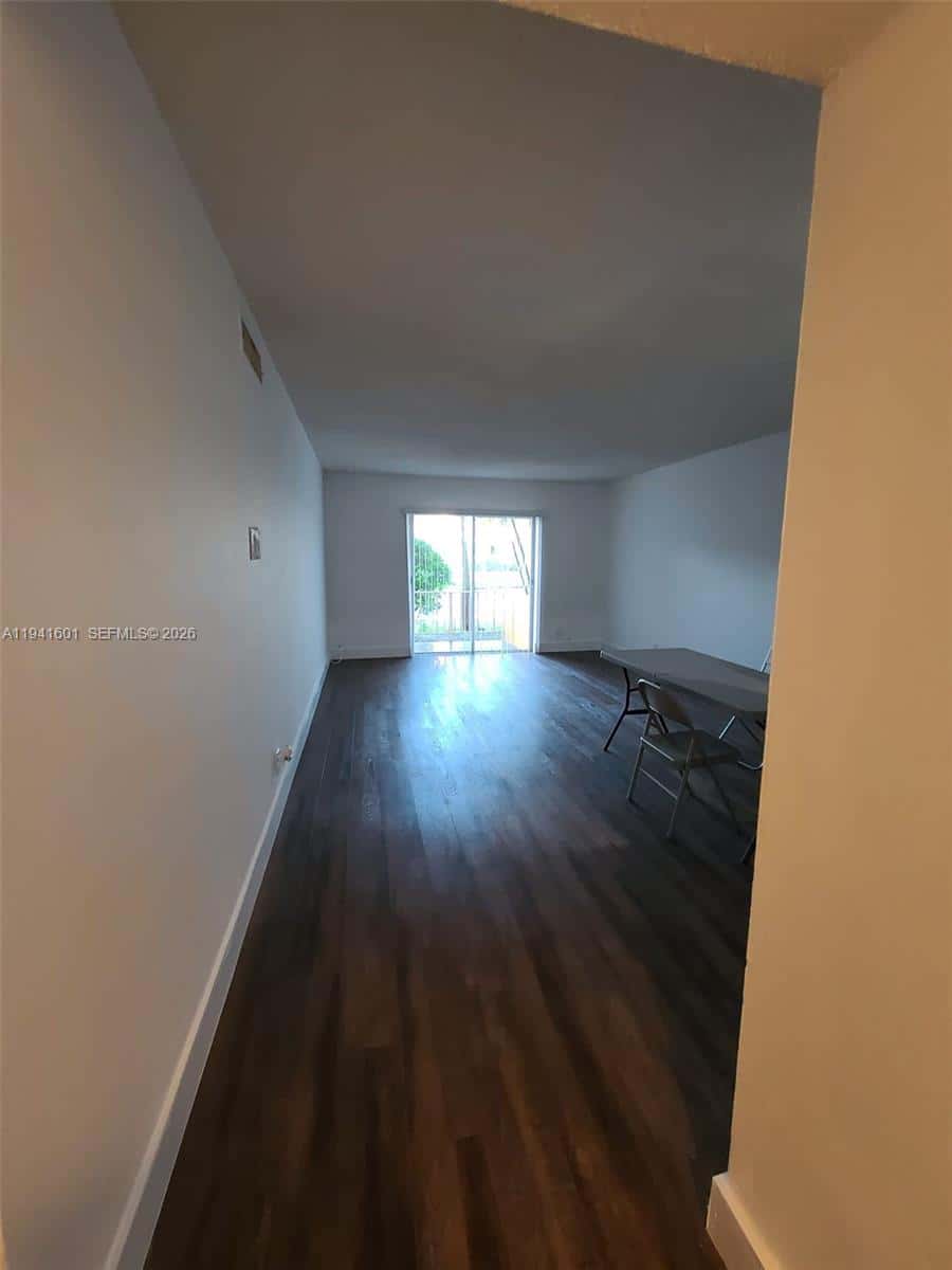 18111 NW 68th Ave # G106, Hialeah FL 33015